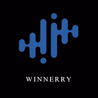 WINNERRY