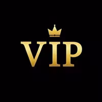PIPS HUNTER VIP SIGNALS