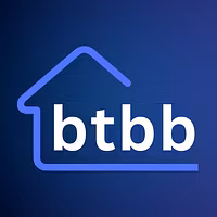 Built to Be Bought