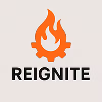 Reignite