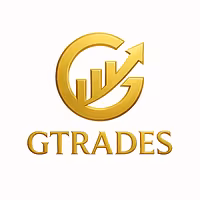 Gtrades