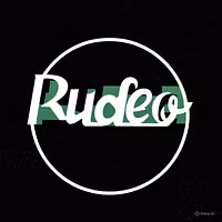 Rudeo