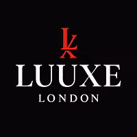 Luuxe