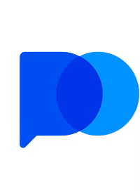 Free Pocket Option Signals 