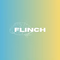 Flinch: Read Anyone 