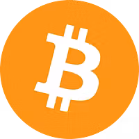Bitcoin mining