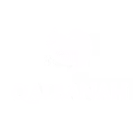 Qalbanah