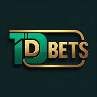 TD Sports Bets