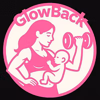 GlowBack Tummy Reset