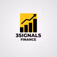 3SIGNALS