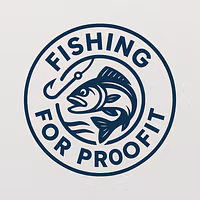 Fishing For Profit