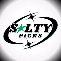 SaltyPicks Premium