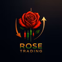 Roze Trading Group