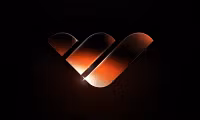Content Rewards Old Version