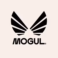 mogul