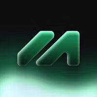 Analytics for trading