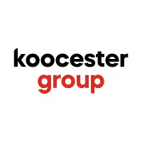 Koocester Clipping Group