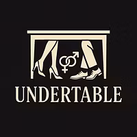 Undertable.co