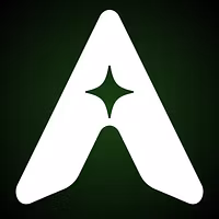 AI Insiders