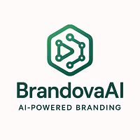 BrandovaAI