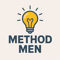 Method Men 
