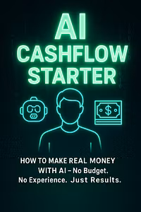 A.I. Cashflow Starter