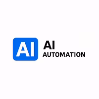 N8N AgencyAutomator