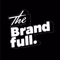 thebrandfull