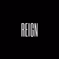 Reign Financial