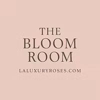 The Bloom Room
