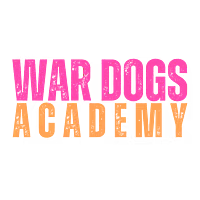 WDA