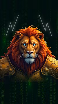 Li0n_MMXM