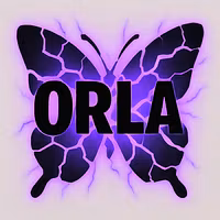 Orla Zens