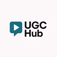 ugc hub