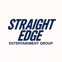 STRAIGHT EDGE MUSIC MARKETING
