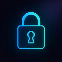 ClipVaultify