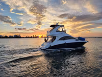 BoatSwap.io