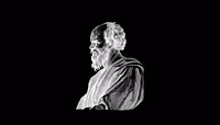 Socratic Sales