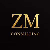 ZM Consulting