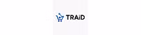 TRAID