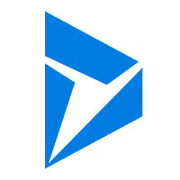MS Dynamics 365 CRM Tips