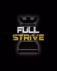 Full Strive