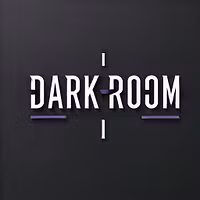 DARK Room