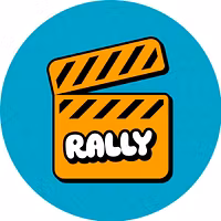 Rally Clipping