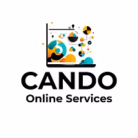 Cando Online Services