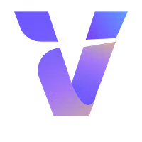 Victus Cloud