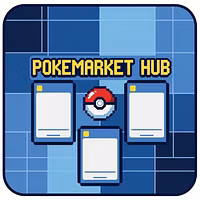 PokeMarketHub