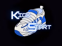 Kickstart: Shoe Reselling 101