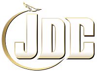 JDC Holistic Living