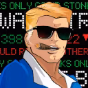 WallStreetBets